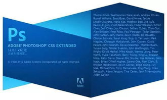 產(chǎn)品運(yùn)營(yíng)必備12款神器與工作流程解析